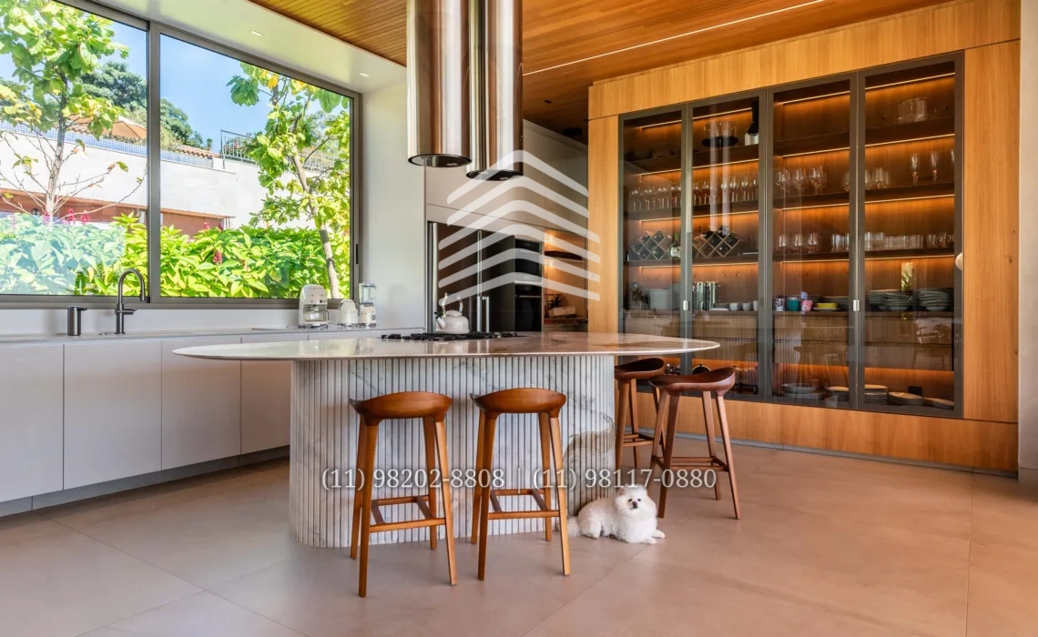 Fazenda da grama casa 01 (13)