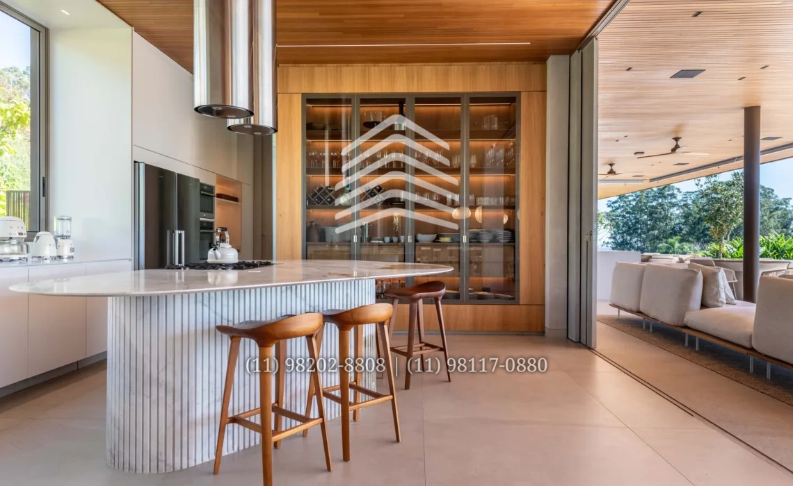 Fazenda da grama casa 01 (15)