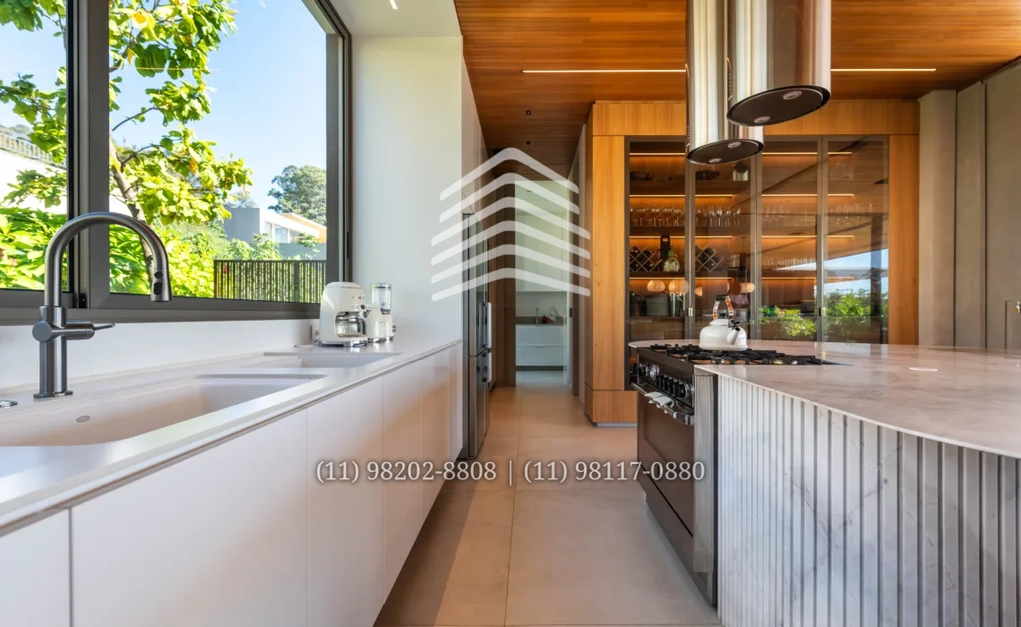 Fazenda da grama casa 01 (16)