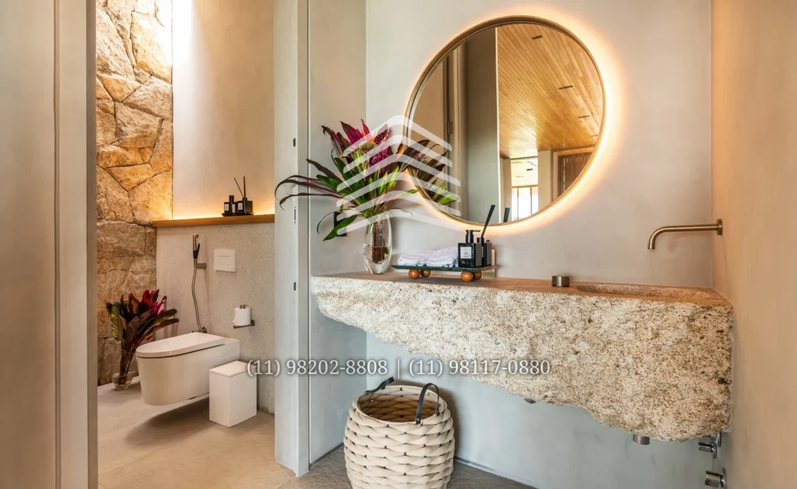 Fazenda da grama casa 01 (17)