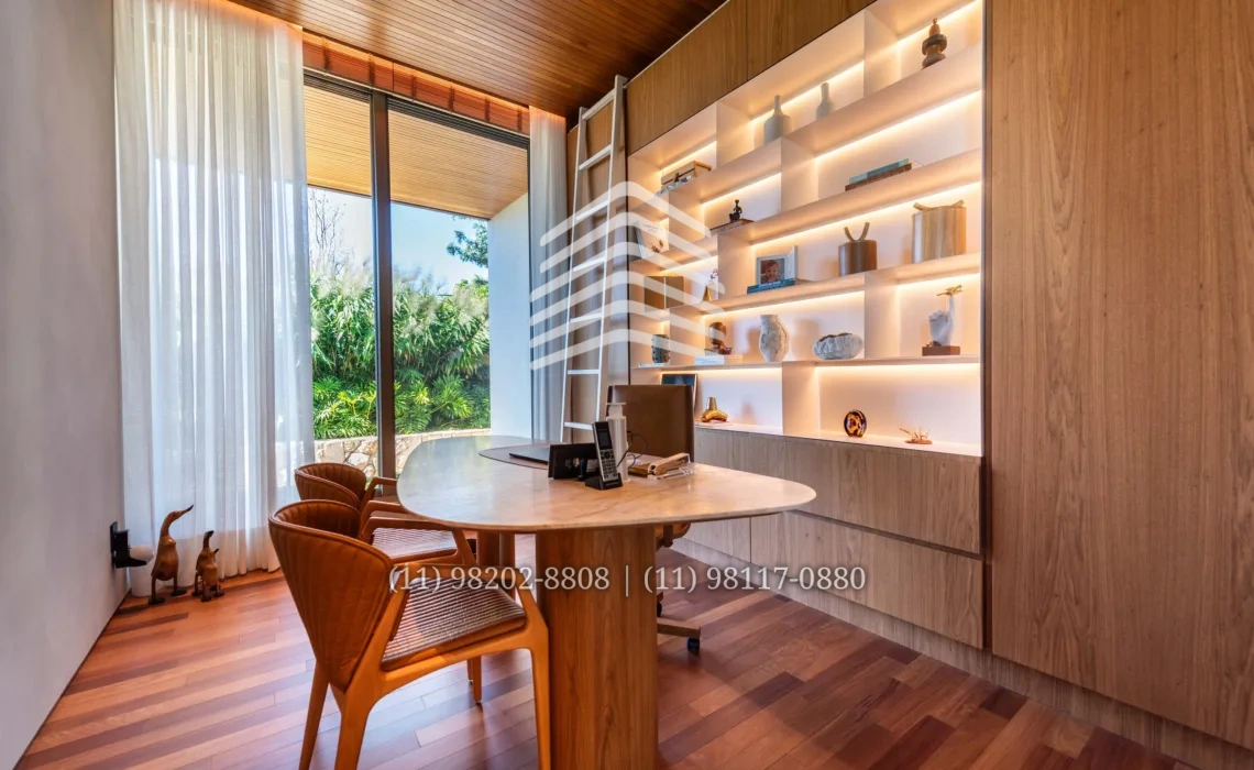 Fazenda da grama casa 01 (19)