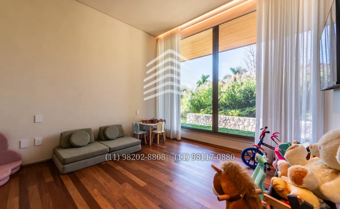Fazenda da grama casa 01 (22)