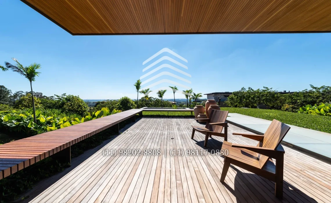 Fazenda da grama casa 01 (25)