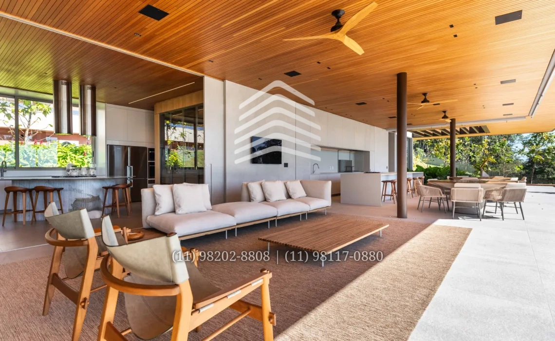 Fazenda da grama casa 01 (45)
