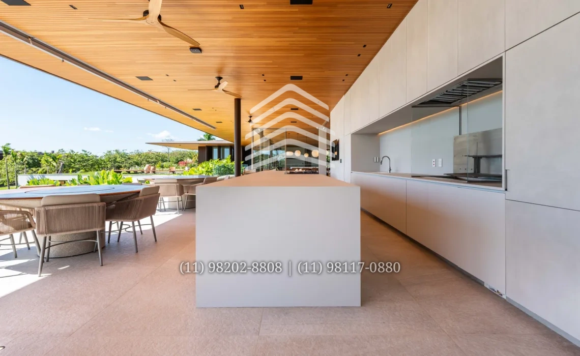 Fazenda da grama casa 01 (49)