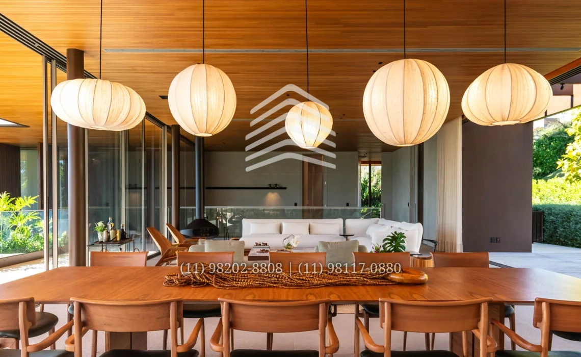 Fazenda da grama casa 01 (5)