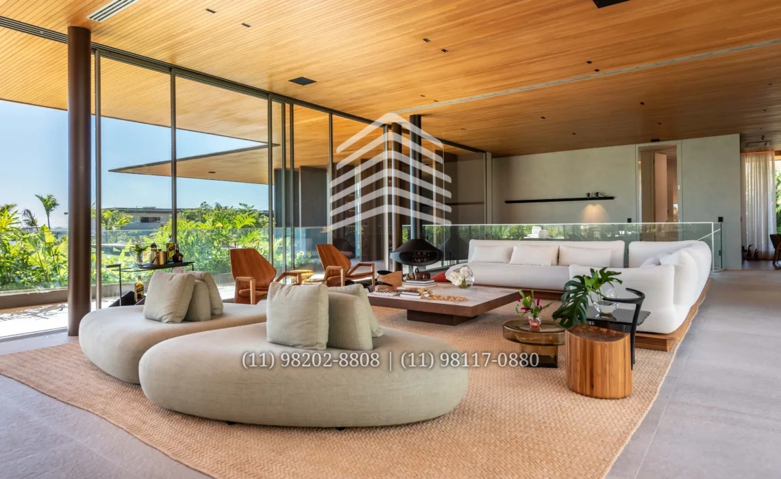 Fazenda da grama casa 01 (6)