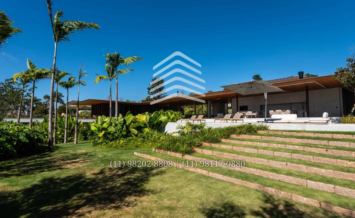 Fazenda da grama casa 01 (62)