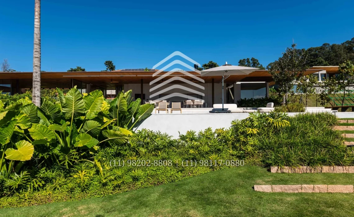 Fazenda da grama casa 01 (63)