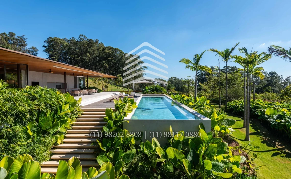 Fazenda da grama casa 01 (69)