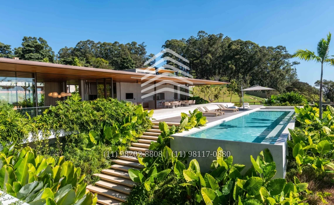 Fazenda da grama casa 01 (70)