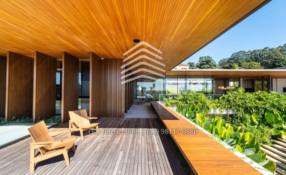 Fazenda da grama casa 01 (71)