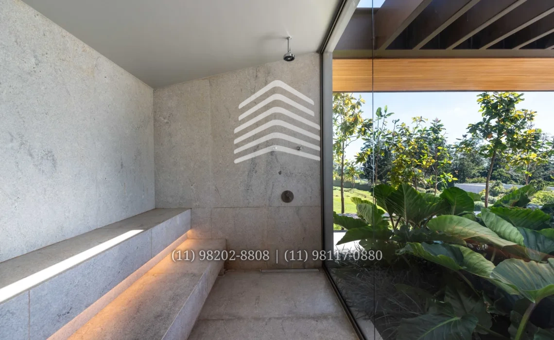 Fazenda da grama casa 01 (73)