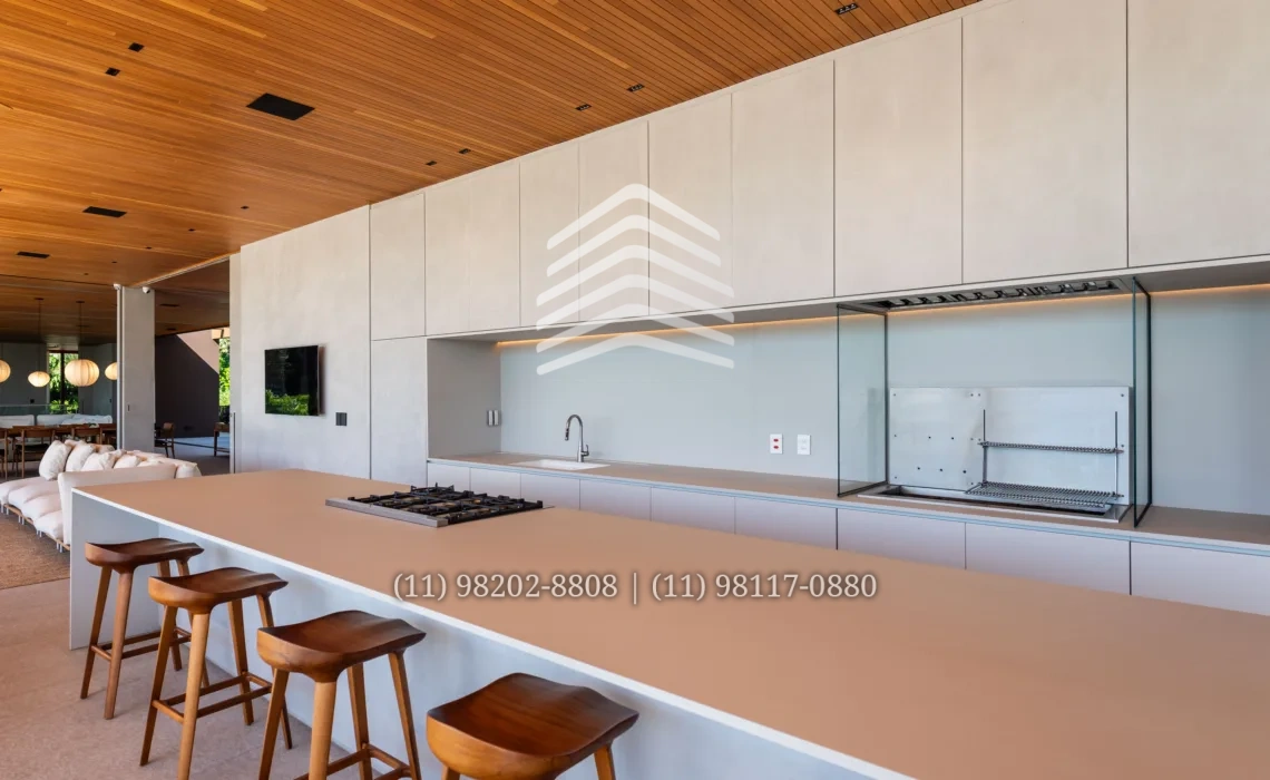 Fazenda da grama casa 01 (75)