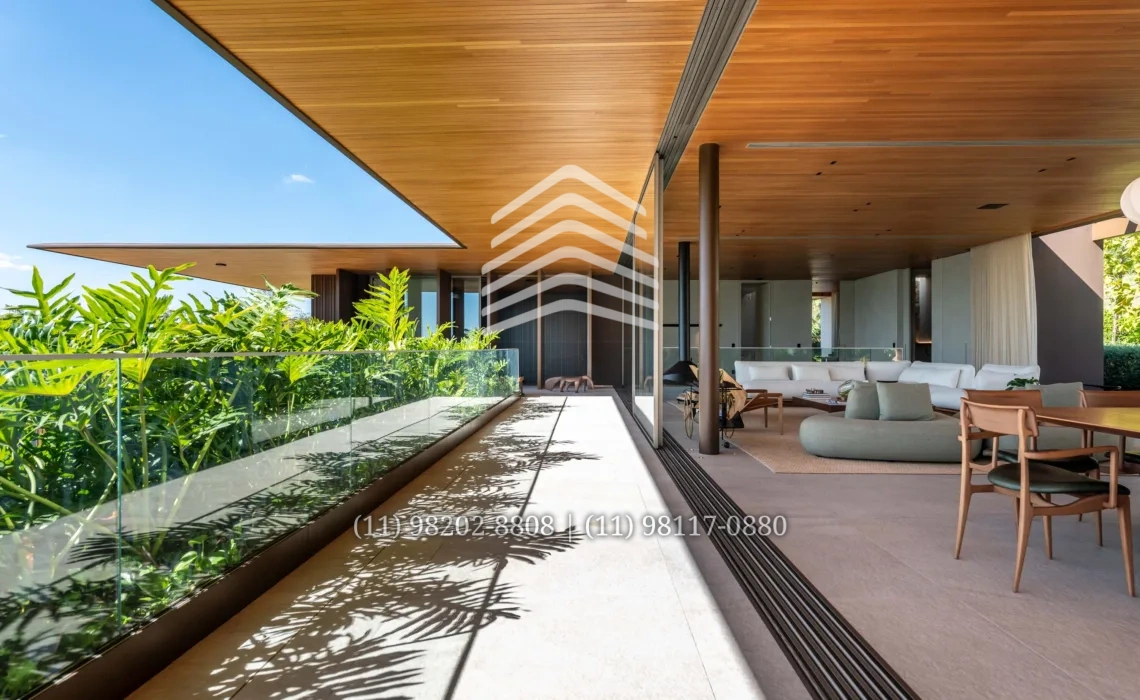 Fazenda da grama casa 01 (77)