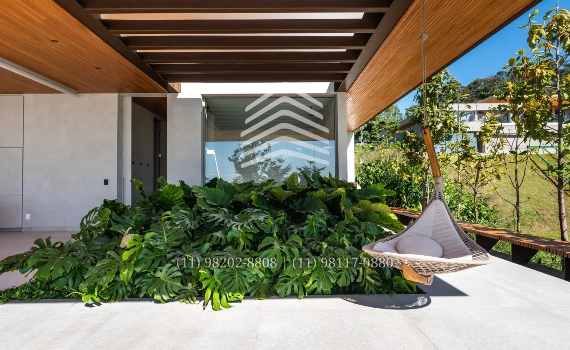 Fazenda da grama casa 01 (78)