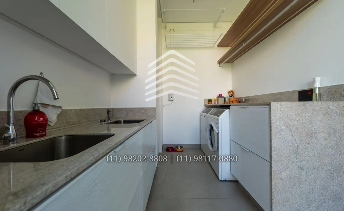 Fazenda da grama casa 01 (80)