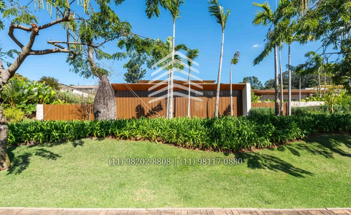 Fazenda da grama casa 01 (81)