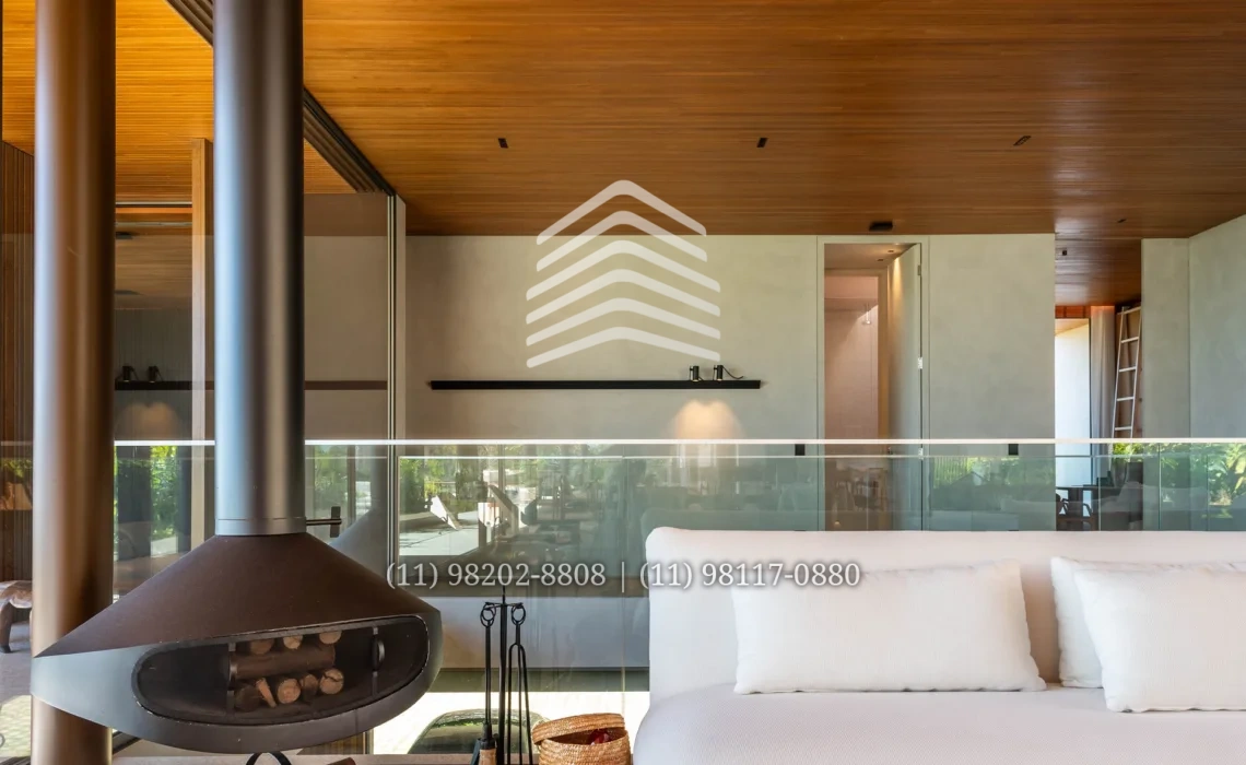 Fazenda da grama casa 01 (9)
