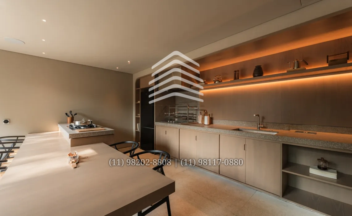 Gourmet (2)
