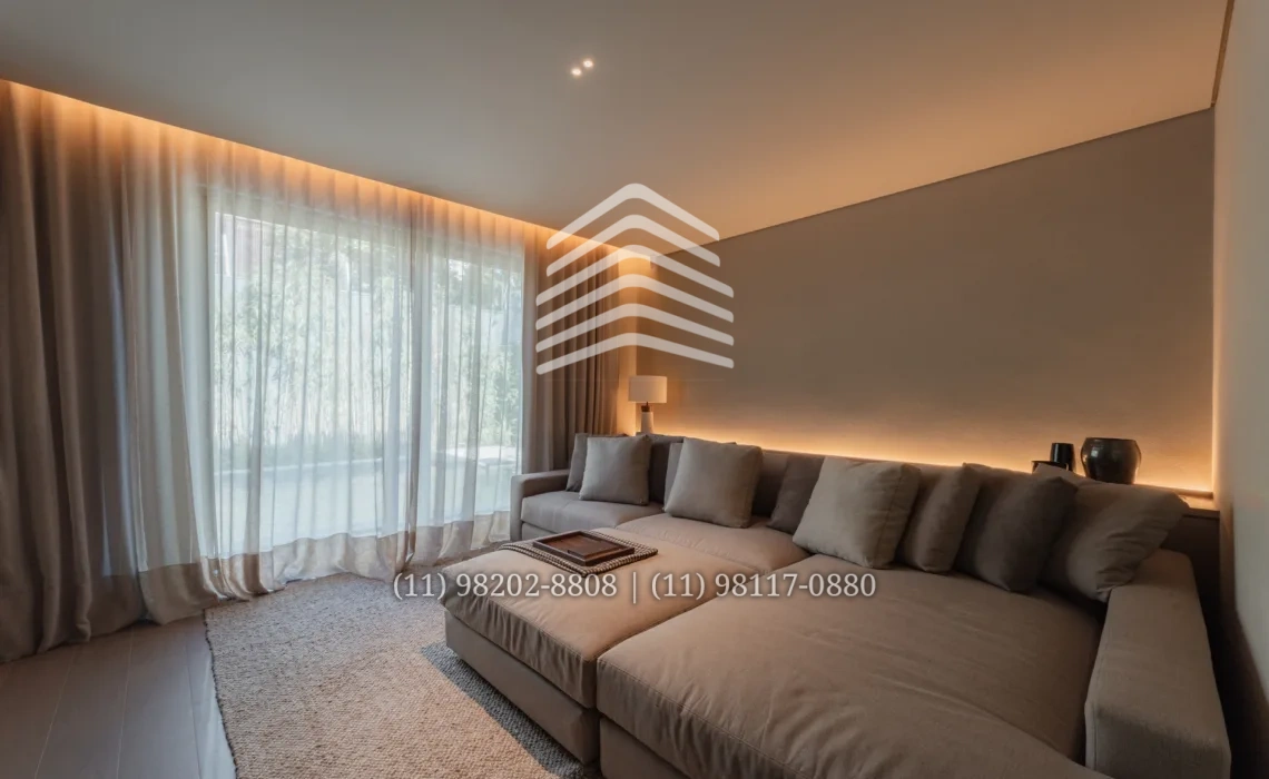 Home theater (2)