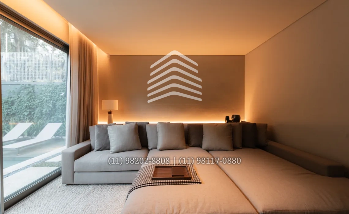 Home theater (4)