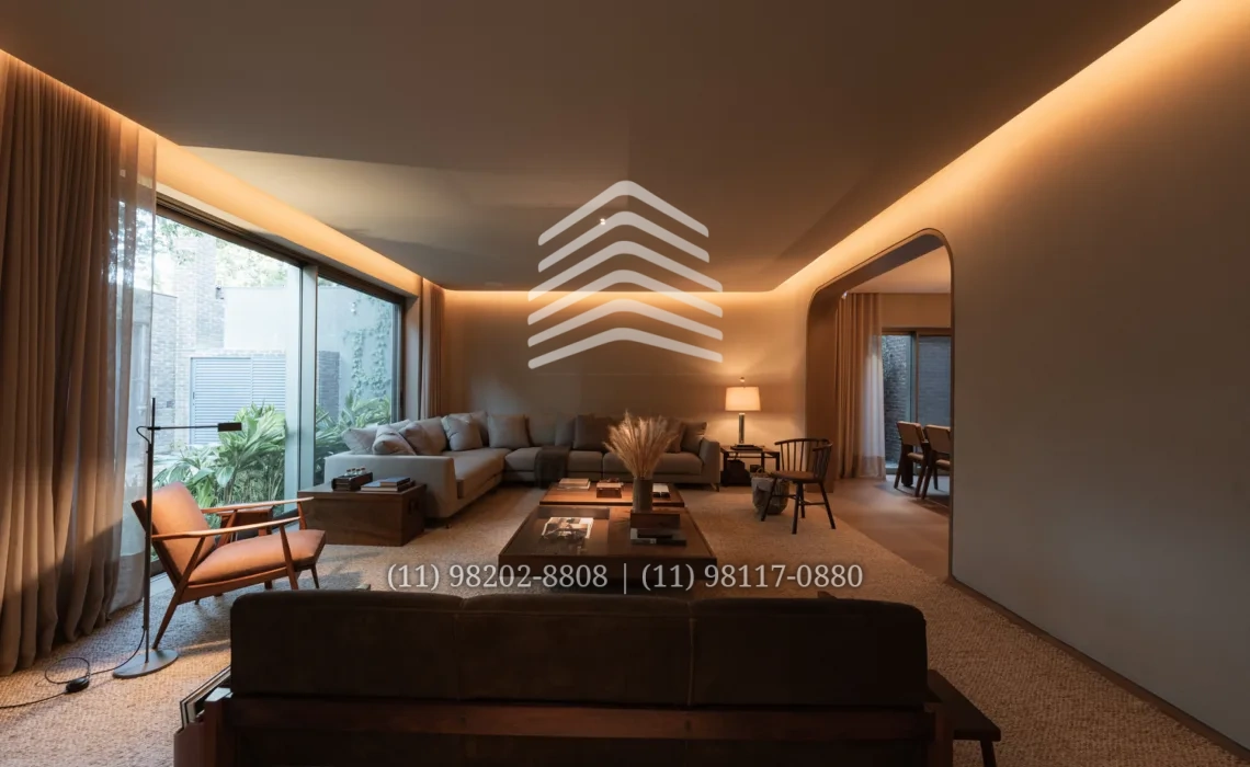 Living (6)