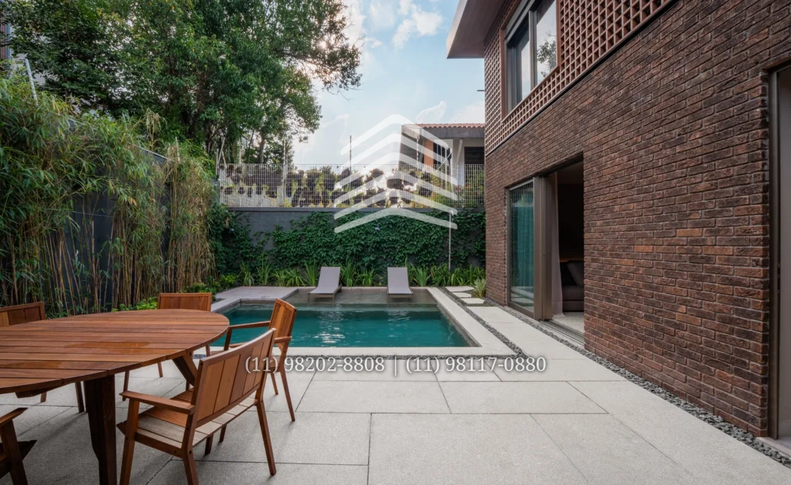 Piscina (1)