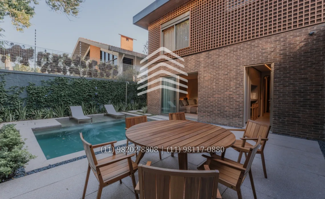Piscina (2)