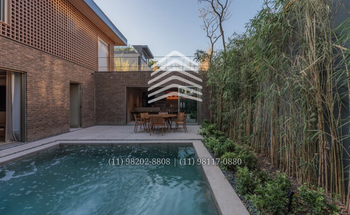 Piscina (3)