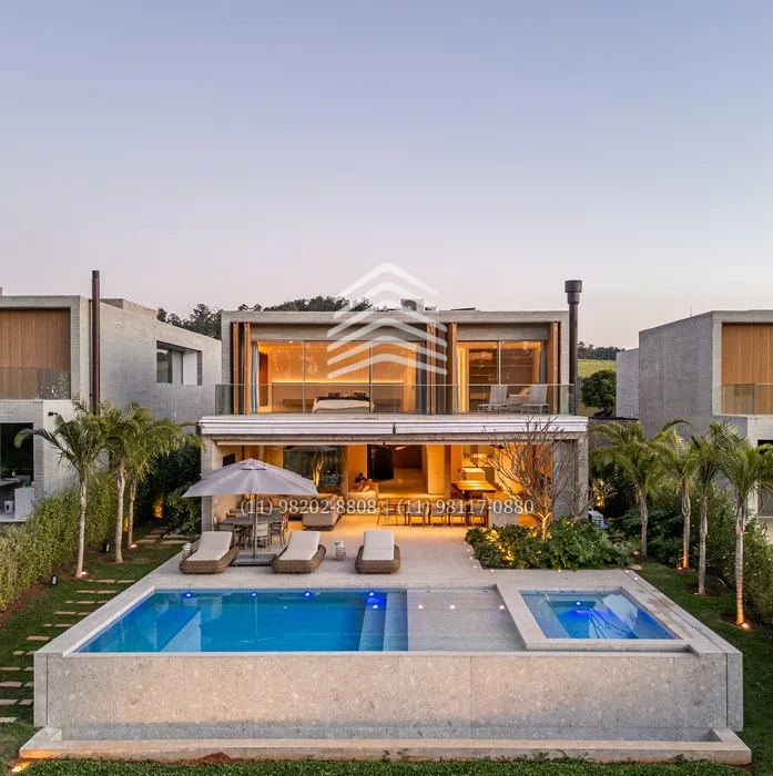 Gaya Casa Grama