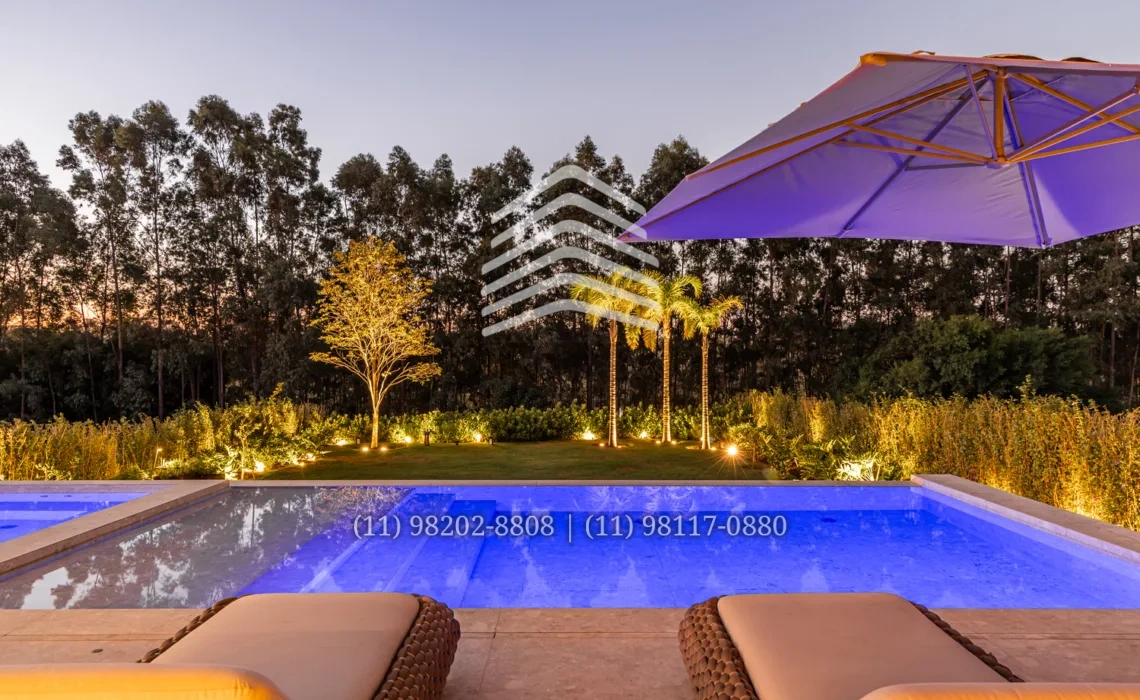 Gaya Casa Grama