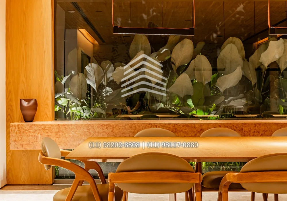Gaya Casa Grama