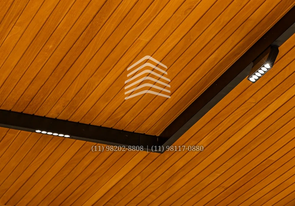 Gaya Casa Grama
