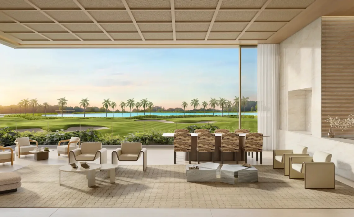 Real estates apartamentos imagens espectativa residencia