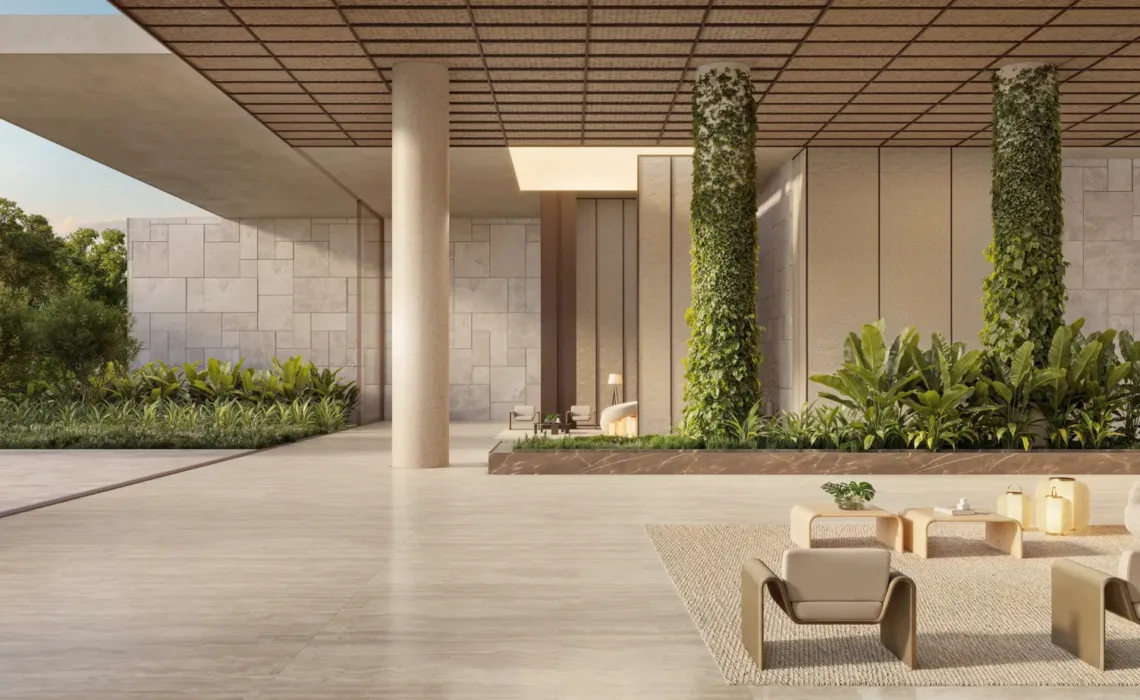 lobby-amalfi-puglia