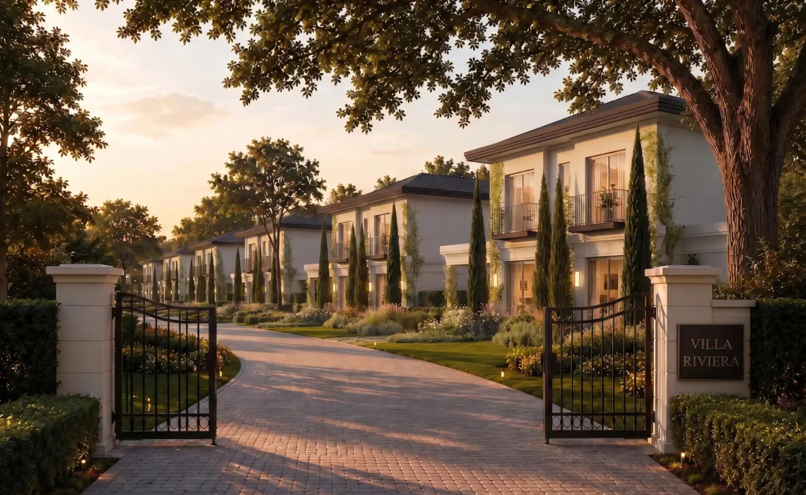 Real estates casas e anexos imagens