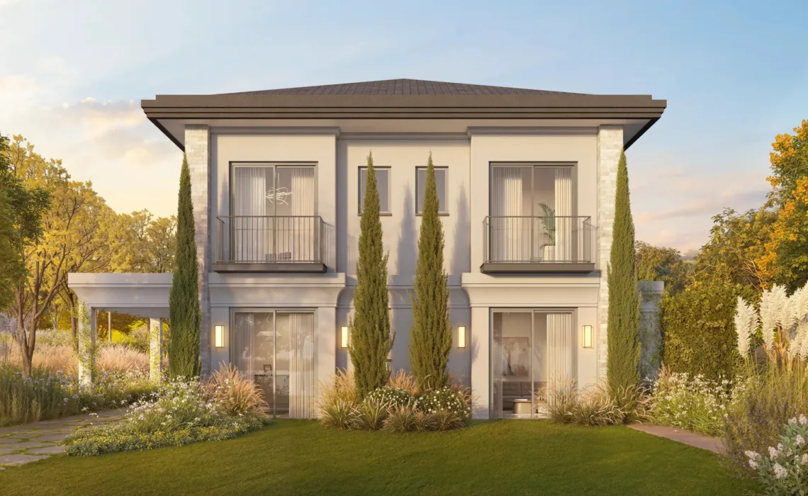 Real estates casas e anexos imagens