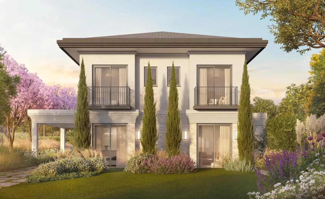 Real estates casas e anexos imagens