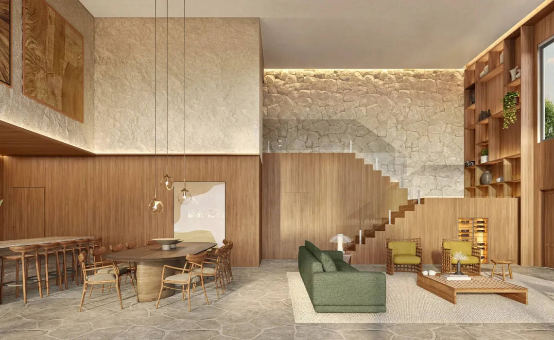 Real estates casas e anexos imagens