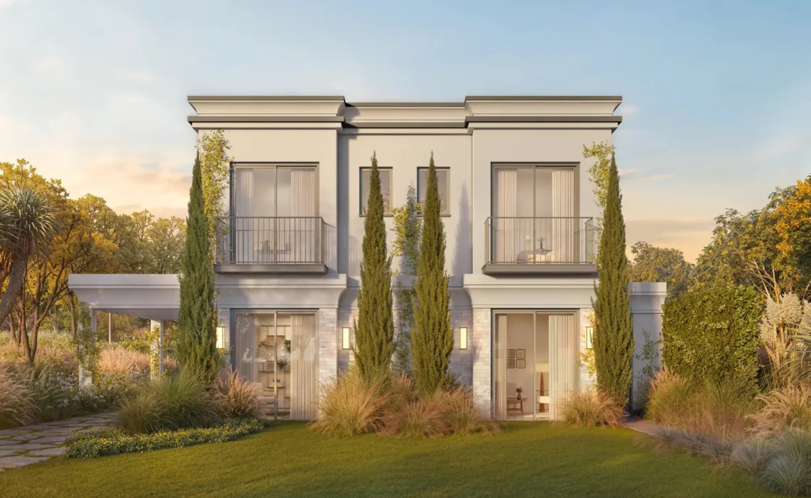 Real estates casas e anexos imagens