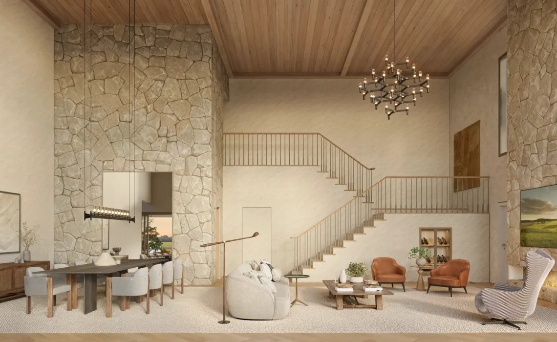 Real estates casas e anexos imagens