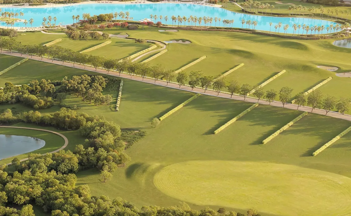 Real estates lotes imagem vista