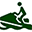 jetski